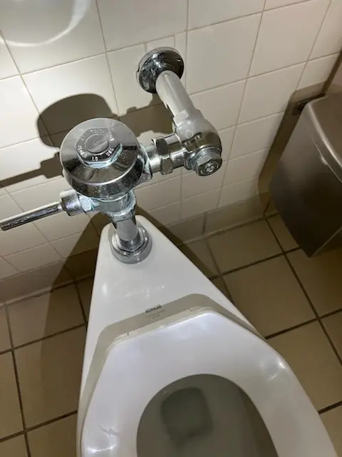 Fixture installation and repair for Sewer Camera Inspection in North Valley